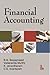 Financial Accounting