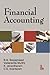 Financial Accounting by B.G. Satyaprasad