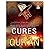 Cures from the Quran - insi...