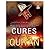 Cures from the Quran - inside colour pages - Pocket by idara impex