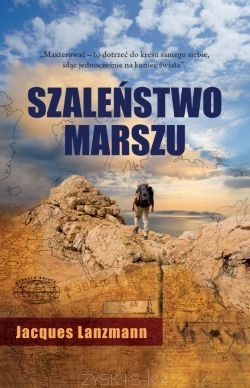 Szaleństwo Marszu