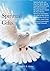 Spiritual Gifts: Spiritual gifts are a taste of the powers of the age to come (Gifts of the Church Book 1)