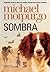 Sombra