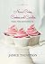Nina's Cakes, Cookies, and Candies Cookbook