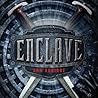 Enclave by Ann Aguirre