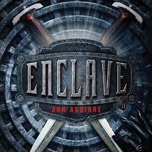 Enclave