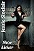 Shoe Licker: A Foot Fetish Femdom Story