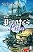 The Pirate's Prize (The Lobster Cove Series)