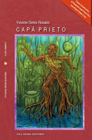 Capá Prieto