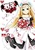 Astarotte's Toy, Volume 9 (...