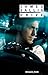 Drive