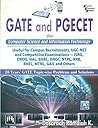 GATE AND PGECET F...