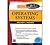 Operating Systems