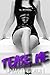 Tease Me (Erotic Romance Bundle)