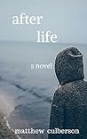 After Life