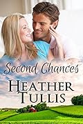 Second Chances: Love in Juniper Ridge