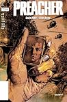 Preacher #18 by Garth Ennis
