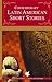 Contemporary Latin American Short Stories