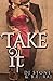 Take It