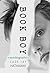 Book Boy