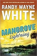 Mangrove Lightning