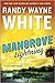Mangrove Lightning (Doc For...