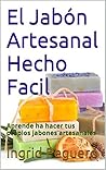 El Manual del Jab...