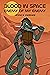 Blood in Space: Enemy of My...