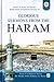 Glorious Sermons From Imam Haram Sheikh As-sudais ( Full Color )