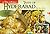 Taste of Hyderabad (Non-Veg) Indian Cookbook [Paperback] [Jan 01, 2010] Nitin Mehta