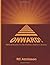 Onward! Biblical Beacons fo...
