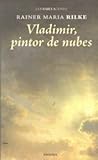 Vladimir, pintor de nubes