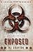 Exposed (Virus #2)