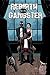 Hunter and Marcus (Rebirth of the Gangster: Meet the Family #1-2)