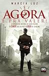 Agora é pra valer!: A verdadeira história de quem passou de chefe dos outros a líder de si mesmo (Portuguese Edition)