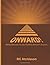 Onward! Biblical Beacons fo...