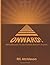 Onward! Biblical Beacons fo...