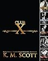 Club X Complete S...