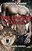 ROMANCE: PARANORMAL ROMANCE: Wild West Werewolf (Alpha Wolf Shifter BBW Romantic Romance) (Villain Outlaw Best Friends Romance): Paranormal Romance