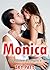 Monica: Stepsister Romance