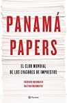 Panamá Papers: El...