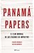 Panamá Papers: El Club Mundial de los Evasores de Impuestos