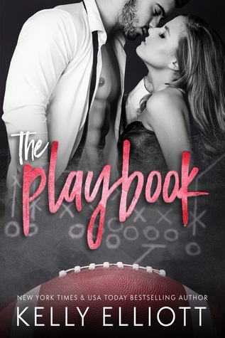 The Playbook (Unknown Binding)