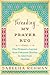 Threading My Prayer Rug: One Woman's Journey from Pakistani Muslim to American Muslim