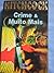 Crime & Muito Mais