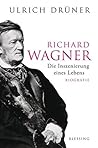 Richard Wagner: D...