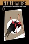 Nevermore