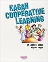 Kagan Cooperative...