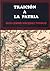Traición a la patria