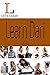 Let's Learn - Learn Dari